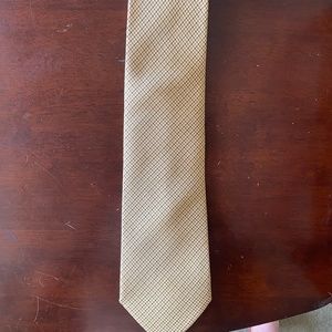 Brooks Brothers Tie